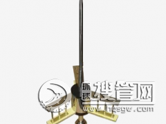 ݱᘏS