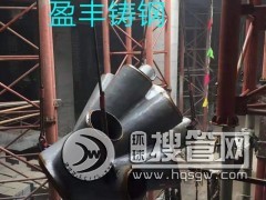VݼgMT䓏Sҹs䓽YT䓹c