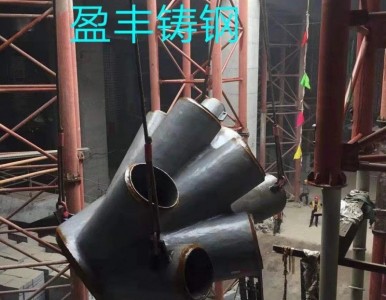 VݼgMT䓏Sҹs䓽YT䓹c
