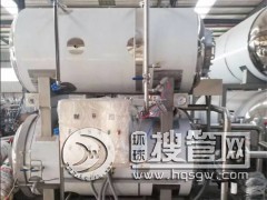 偃r(ji) 