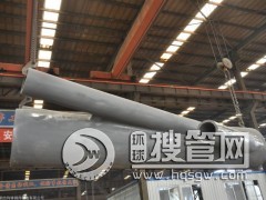 (zhn) T䓹(ji)c(din)(yng)ڞ(zhn) 绥(lin)W(wng)֮ⲩ[(hu)