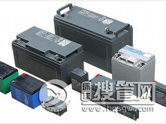ups늳؃r