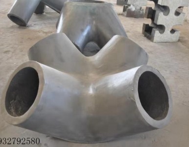 A T䓹(ji)c T䓵 T䓼ȫ