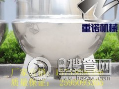 {P䓊A ˎA