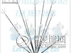 upsԴһX(qin)