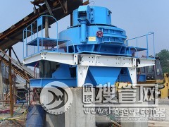 r(sh)a(chn)100ɰC(j)̖(ho)r(ji)LYJ80