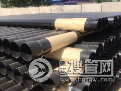 䓹܏S|ùܵd܎YܘI(y)