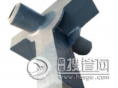 T䓏Sҁ(li)DT䓹(ji)c(din)