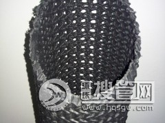 麣Ӳʽ͸ˮ,ˮ,͸ˮܡ䡿12Сr(sh)؛