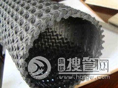 ÷Ӳʽ͸ˮ,͸ˮ,ˮܡ䡿F(xin)؛l(f)؛