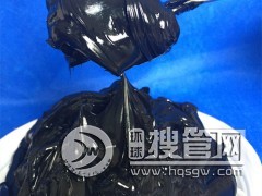 ɫ늹֬ Č늸