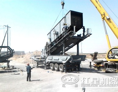 ƄʽVʯCh(hun)}óLYJ81