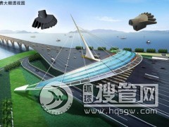 պϷʃ|T䓏Sҹ䓽YT䓹c