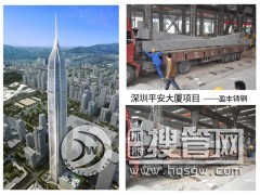 KϾ䓽YSֱ䓽YT䓹c