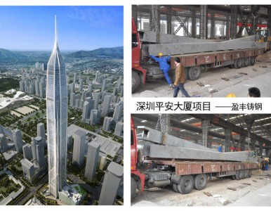 KϾ䓽YSֱ䓽YT䓹c