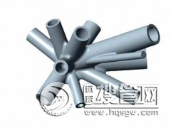 䓽YT䓹c T䓏Sҹ