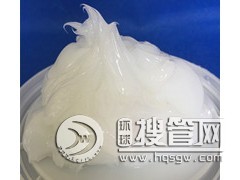 ΢늙C(j)֬ L(fng)ȝ֬