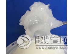 |c(din)֬ Q绡
