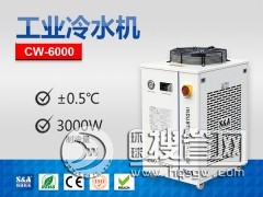 CW-6000ˮCUVعCÑgӭ