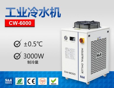 CW-6000ˮCUVعCÑgӭ