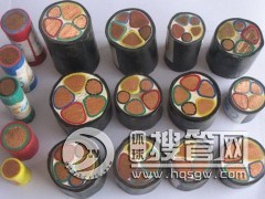 |I(yng)h(yun)||XϽ|߉||I(yng)|h(yun)|N