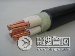 _(ti)h(yun)||XϽ|߉|_(ti)|h(yun)|N