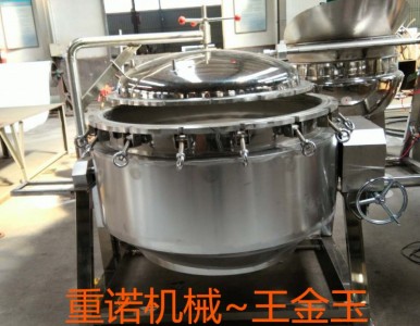ǌÊA  A