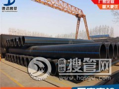 HDPE܏S 90la(chn)