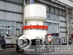ծa(chn)4000ĈAFʯC(j)ɾ¸·