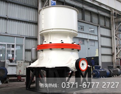 ծa(chn)4000ĈAFʯC(j)ɾ¸·