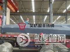 䓽YT䓹c|T䓹c|T䓼S