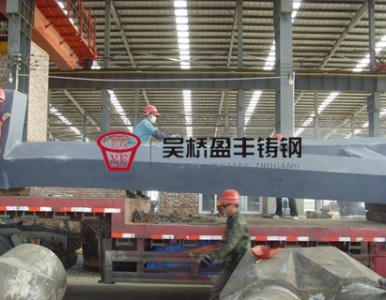 䓽Y(ji)(gu)T䓹(ji)c|T䓹(ji)c|T䓼S