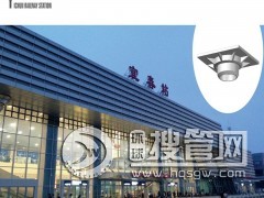 ܽYT֧T䓹c