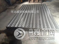 TFƽ_(ti)δl(f)չĶԺ͌I(y)