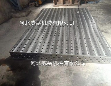 TFƽ_(ti)δl(f)չĶԺ͌I(y)
