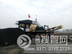 ra(chn)400-500ӿʯC(j)ăr񼰏S]