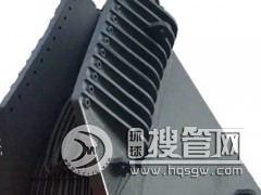 ӱ^͏SҹZG270-500|T