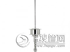 ǰ늱