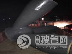 T䓹(ji)c(din)SҰ-Ww䓽Y(ji)(gu)