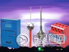 ̷יzy