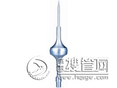 ꖷיzy