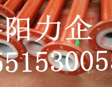 rܹܵr䓹