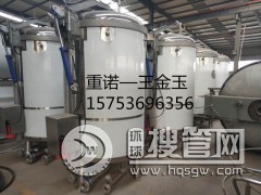 偈DƬ 偃r