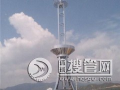 䓽Y