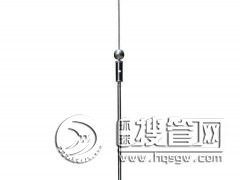 (xin)·ᘃr(ji)