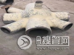 T䓼 T֧