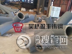T䓹crθ й