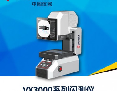 OȦy,һIʽyx,VX3000ԪӰx