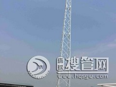 䓱