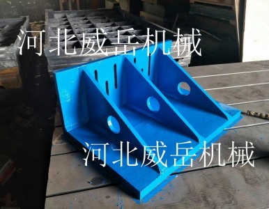 õTFĹˇʹע(xing)